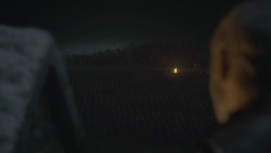 extant_GameOfThrones_8x03-TheLongNight_0579