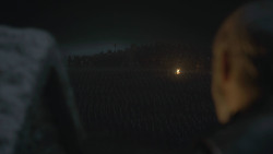 extant_GameOfThrones_8x03-TheLongNight_0580