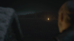 extant_GameOfThrones_8x03-TheLongNight_0581