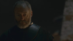 extant_GameOfThrones_8x03-TheLongNight_0582