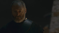extant_GameOfThrones_8x03-TheLongNight_0584