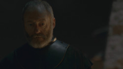 extant_GameOfThrones_8x03-TheLongNight_0585