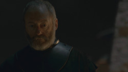 extant_GameOfThrones_8x03-TheLongNight_0586