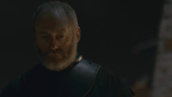 extant_GameOfThrones_8x03-TheLongNight_0588