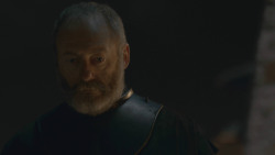 extant_GameOfThrones_8x03-TheLongNight_0589