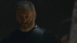extant_GameOfThrones_8x03-TheLongNight_0590