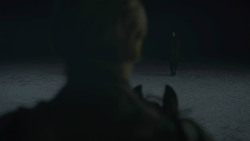 extant_GameOfThrones_8x03-TheLongNight_0591