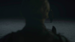 extant_GameOfThrones_8x03-TheLongNight_0592