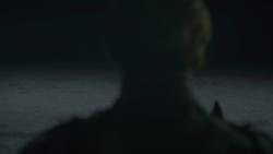 extant_GameOfThrones_8x03-TheLongNight_0593