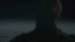 extant_GameOfThrones_8x03-TheLongNight_0594