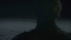 extant_GameOfThrones_8x03-TheLongNight_0595