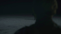 extant_GameOfThrones_8x03-TheLongNight_0596