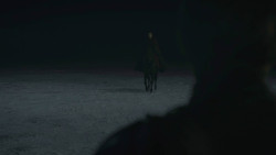 extant_GameOfThrones_8x03-TheLongNight_0597