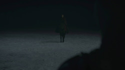 extant_GameOfThrones_8x03-TheLongNight_0598
