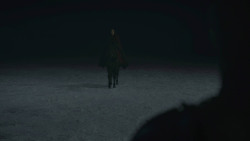 extant_GameOfThrones_8x03-TheLongNight_0599