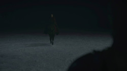 extant_GameOfThrones_8x03-TheLongNight_0600