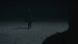 extant_GameOfThrones_8x03-TheLongNight_0601