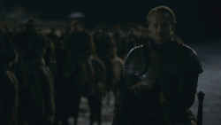 extant_GameOfThrones_8x03-TheLongNight_0603