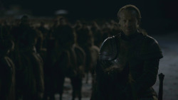 extant_GameOfThrones_8x03-TheLongNight_0604