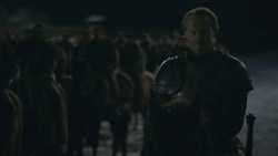 extant_GameOfThrones_8x03-TheLongNight_0605