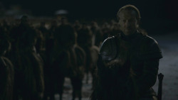 extant_GameOfThrones_8x03-TheLongNight_0606