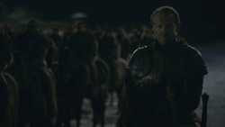 extant_GameOfThrones_8x03-TheLongNight_0607