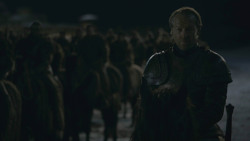 extant_GameOfThrones_8x03-TheLongNight_0608