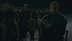 extant_GameOfThrones_8x03-TheLongNight_0609