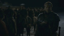 extant_GameOfThrones_8x03-TheLongNight_0610