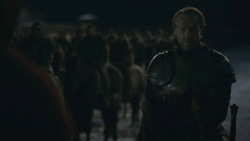 extant_GameOfThrones_8x03-TheLongNight_0611