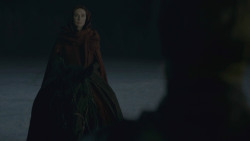 extant_GameOfThrones_8x03-TheLongNight_0612