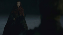 extant_GameOfThrones_8x03-TheLongNight_0613