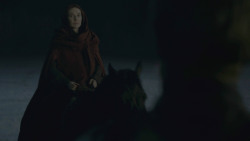 extant_GameOfThrones_8x03-TheLongNight_0614