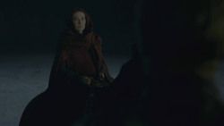 extant_GameOfThrones_8x03-TheLongNight_0615