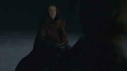 extant_GameOfThrones_8x03-TheLongNight_0616