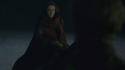 extant_GameOfThrones_8x03-TheLongNight_0617