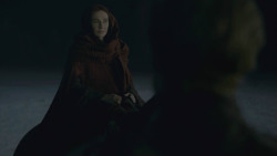 extant_GameOfThrones_8x03-TheLongNight_0618
