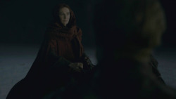 extant_GameOfThrones_8x03-TheLongNight_0619