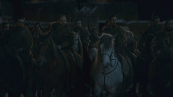 extant_GameOfThrones_8x03-TheLongNight_0620