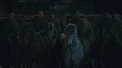 extant_GameOfThrones_8x03-TheLongNight_0621