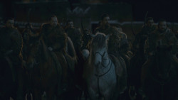 extant_GameOfThrones_8x03-TheLongNight_0622