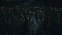 extant_GameOfThrones_8x03-TheLongNight_0623