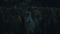 extant_GameOfThrones_8x03-TheLongNight_0624