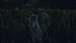 extant_GameOfThrones_8x03-TheLongNight_0625