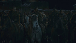 extant_GameOfThrones_8x03-TheLongNight_0626