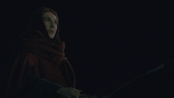 extant_GameOfThrones_8x03-TheLongNight_0627