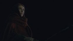 extant_GameOfThrones_8x03-TheLongNight_0628