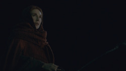 extant_GameOfThrones_8x03-TheLongNight_0629