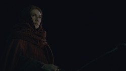 extant_GameOfThrones_8x03-TheLongNight_0630