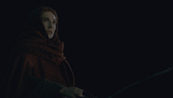 extant_GameOfThrones_8x03-TheLongNight_0631